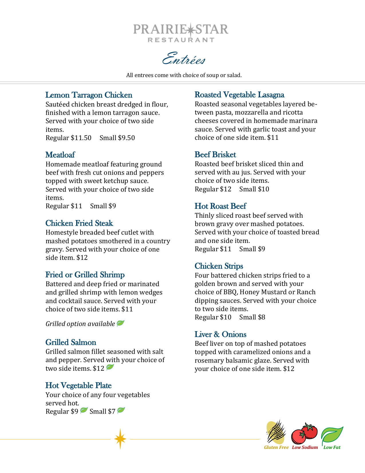 Meadowlark Hills Senior Living Community Assisted Living, Nursing